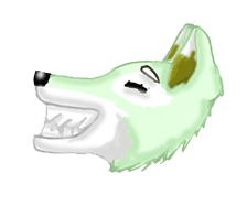 happy Vanilla
