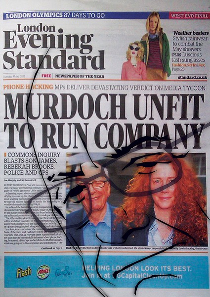 Rupert Murdoch-1.5.12