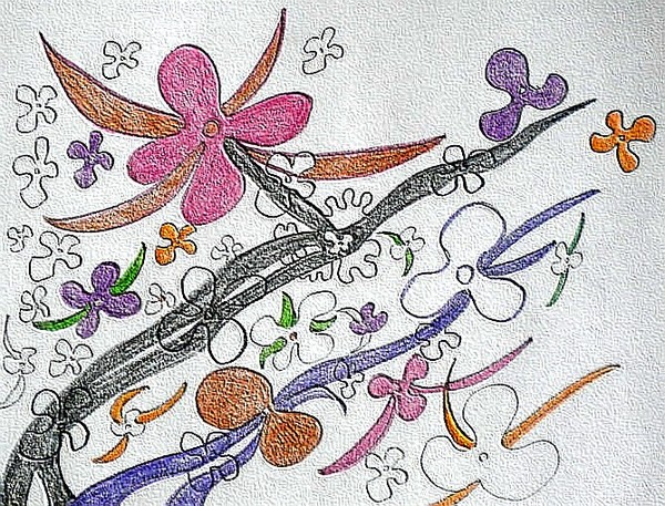 Fleurs 049