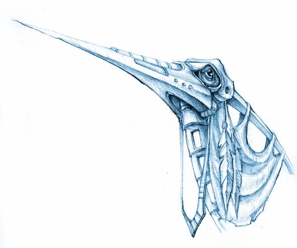 MechBird_Concept3