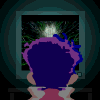 Speevy Shodan