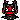 Dragonmorph Emoticon