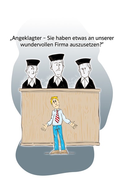 Court