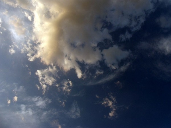 Untitled 3