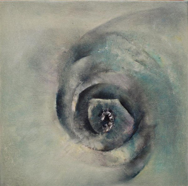 The Magic of the Forms Series, No.36