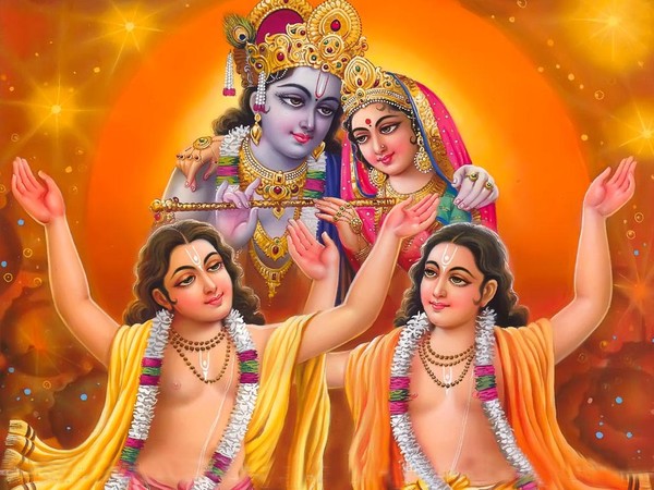 Radha Krishn (1)