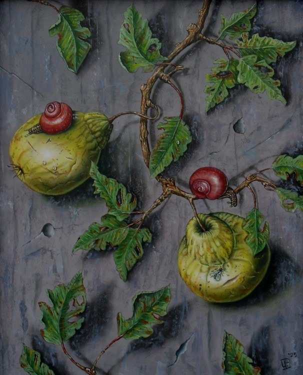 Fruit