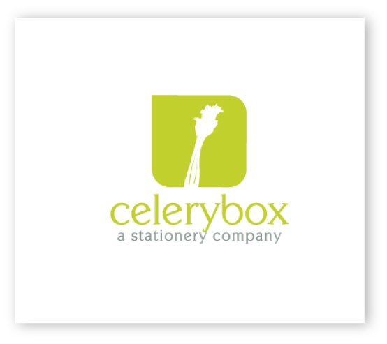 stationers Logo