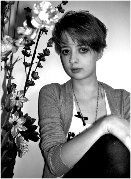ailia/cm/2010