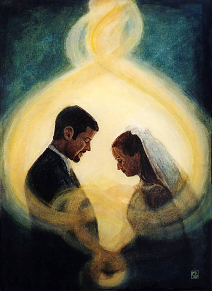 Marriage