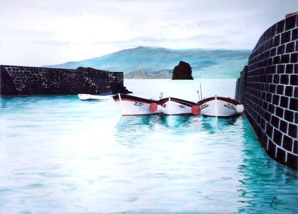 Refuge