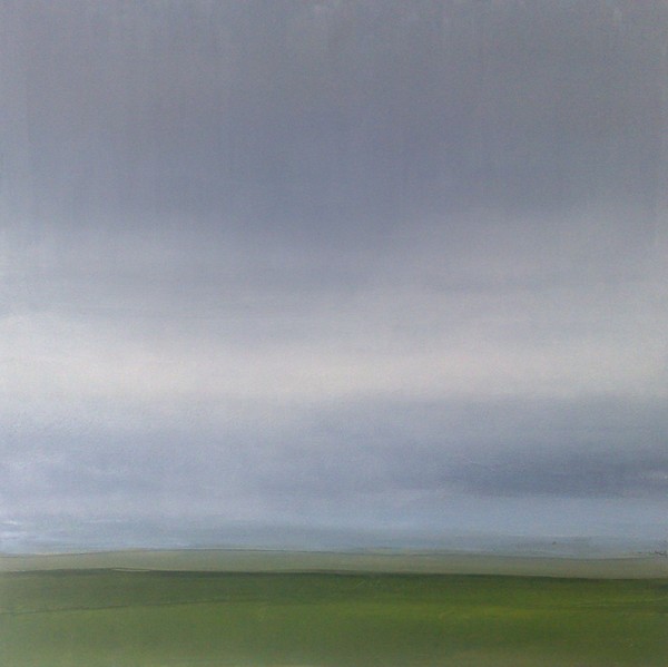 landscape1