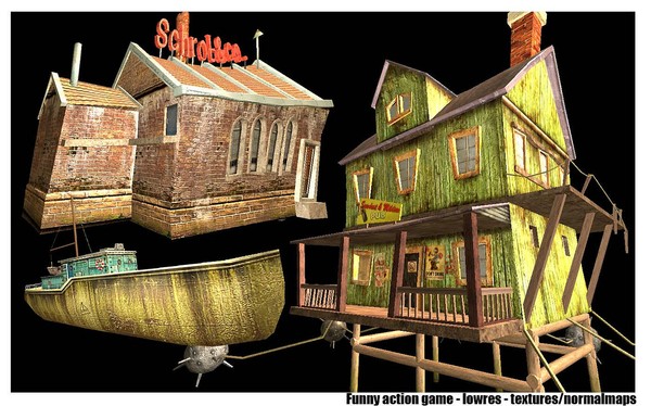 texturing02