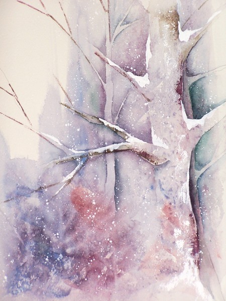 Winter