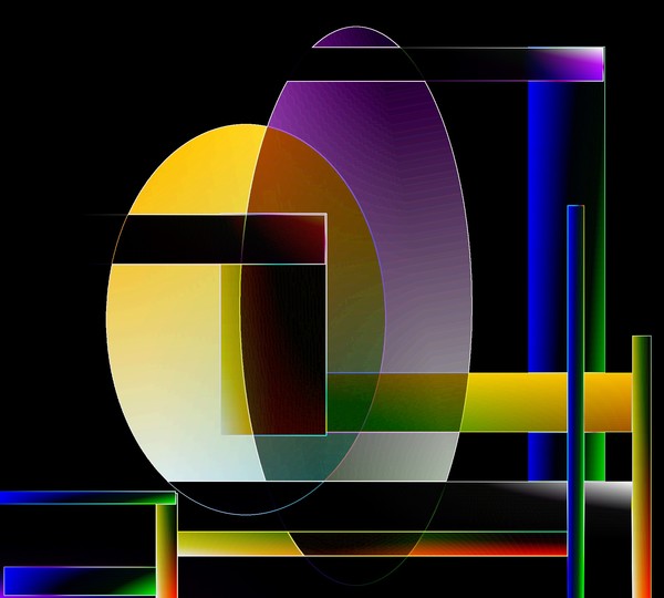 Duality
