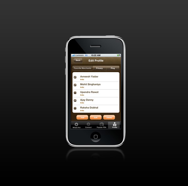 Iphone Design2