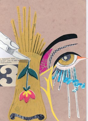 Cosmetic Surgery