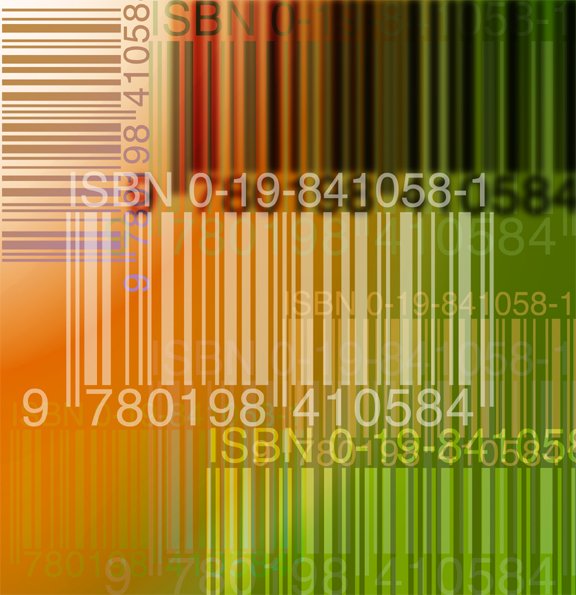 Barcode
