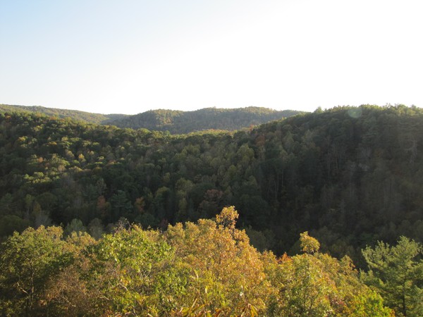 West Virginia