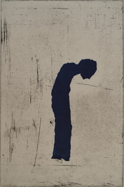 half of life by Friedrich Holderlin