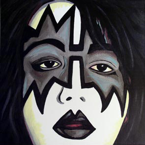 Ace