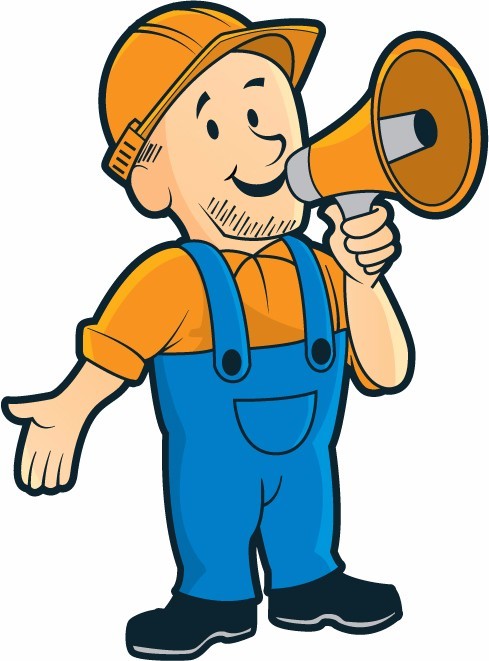 Mascot Design