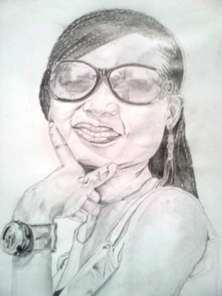 Elozy