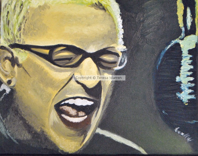 Chester
