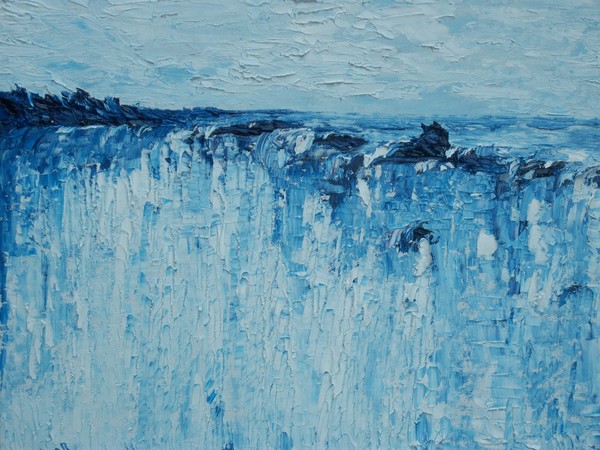 The Falls
