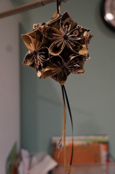 Classica (Black&Tan)