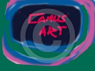 A .Carlos Camus