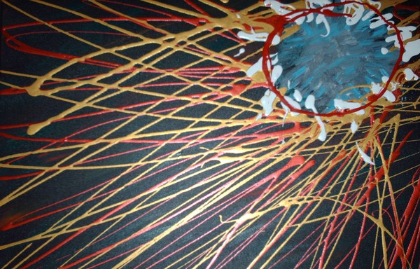 Space Flight