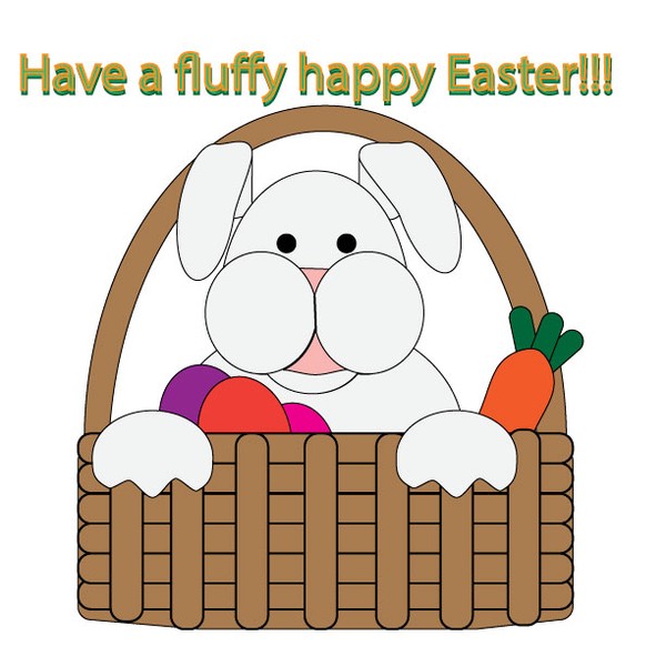 Bunny