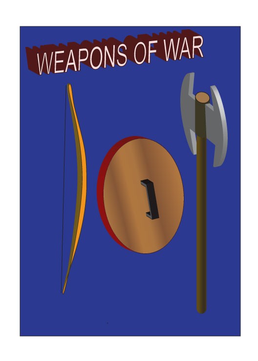 weapons-of-war (1)