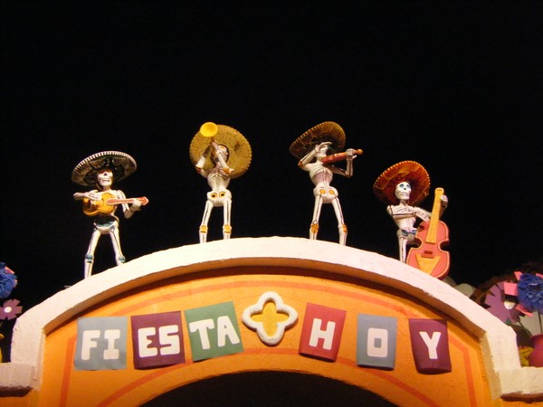 Mexico
