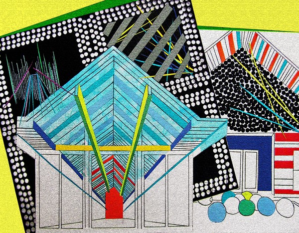 Concentration 9