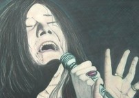 Janis