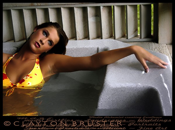 September 5 Brooke