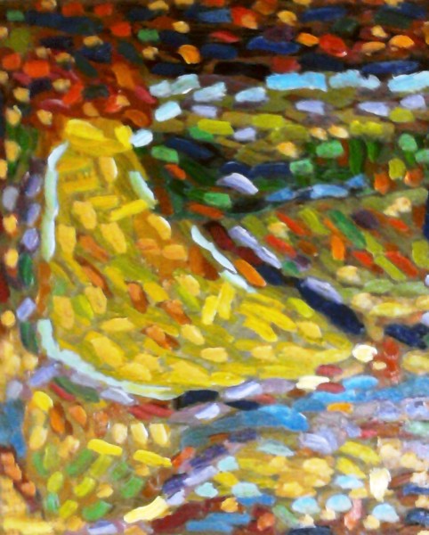 Photo0004