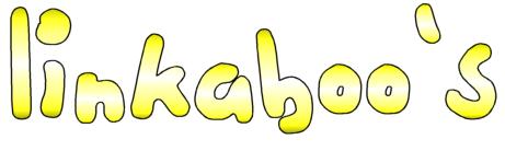 all linx header