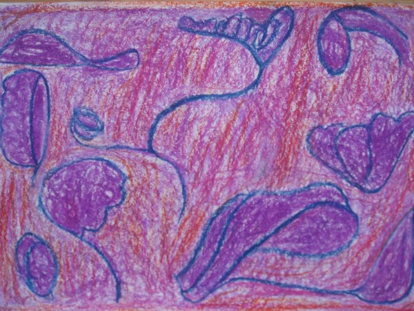 oil pastels 09 025