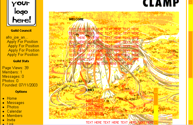 Guild example2