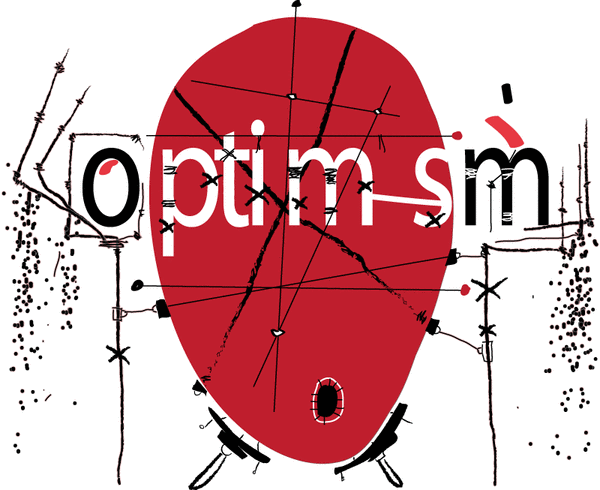 Optimism