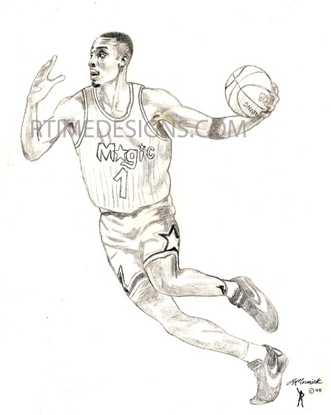 penny_basketball