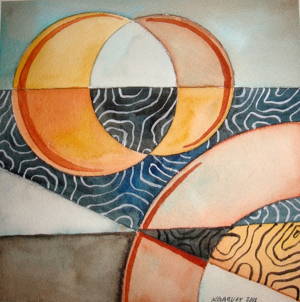 Two Moons 