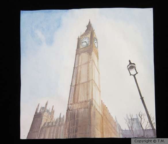 tay art5