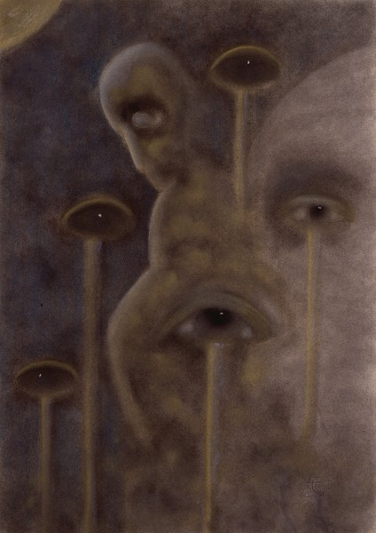 Untitled-10