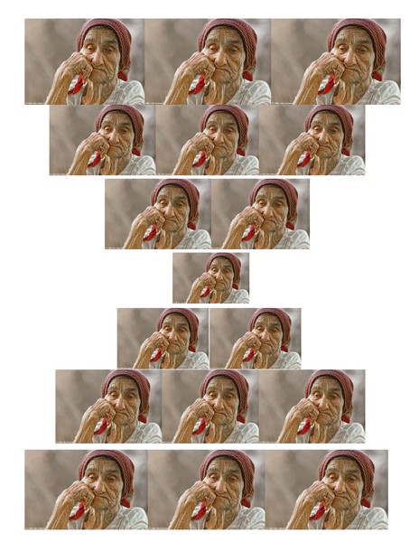 Copy of d12 (1)
