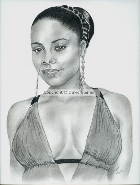 Sanaa