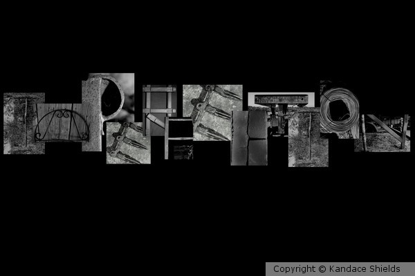 Imperfection